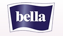 brand-profile-thumb